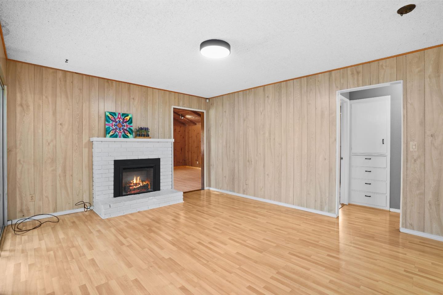 1508 Hamilton Avenue