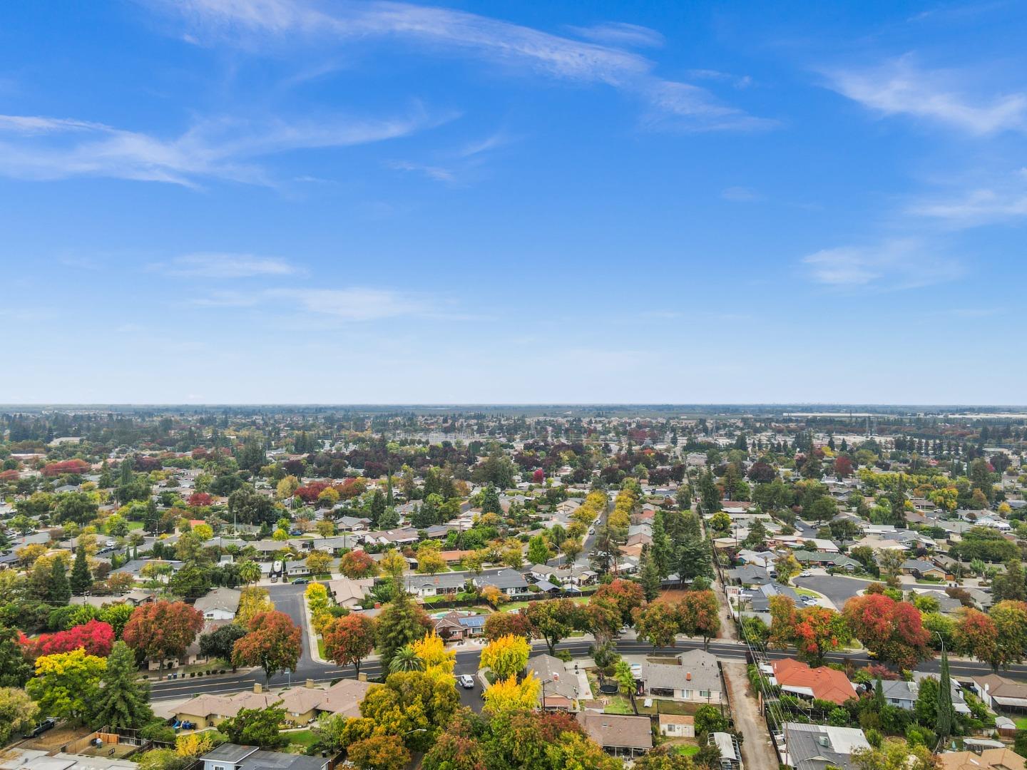 1508 Hamilton Avenue