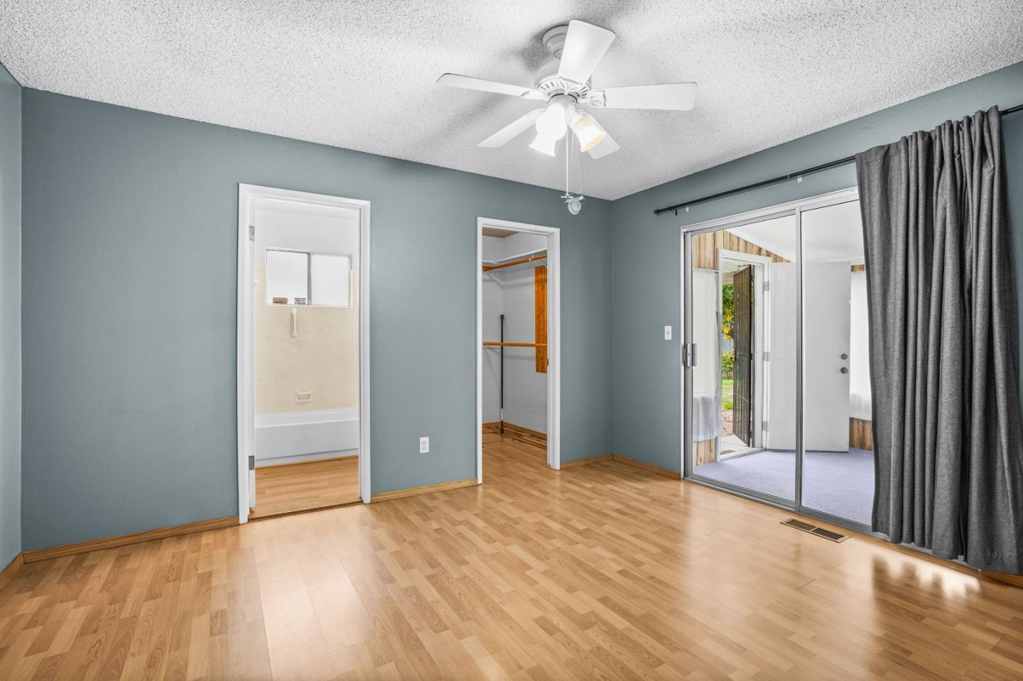 1508 Hamilton Avenue