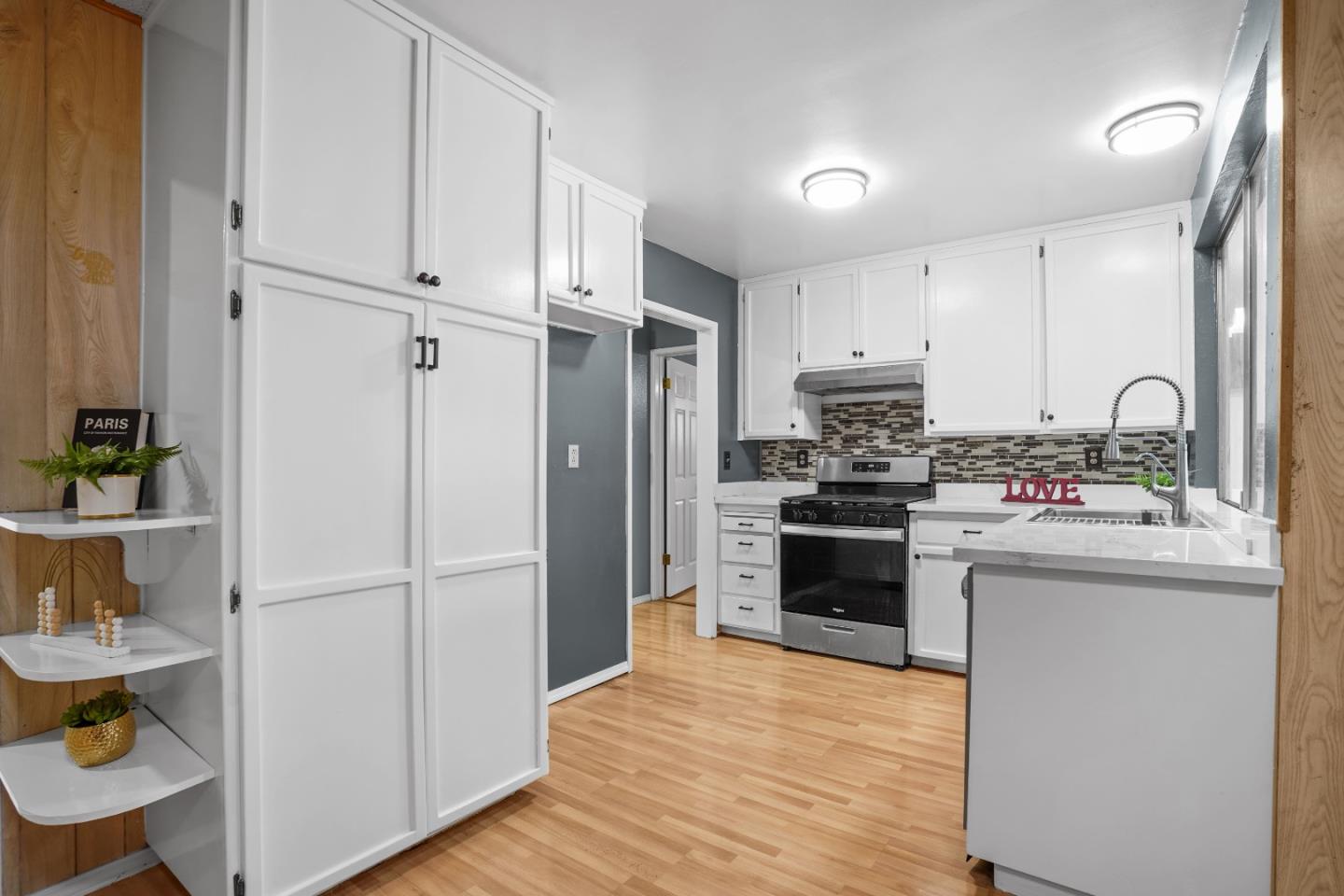 1508 Hamilton Avenue