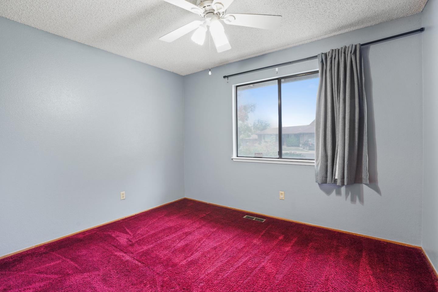 1508 Hamilton Avenue