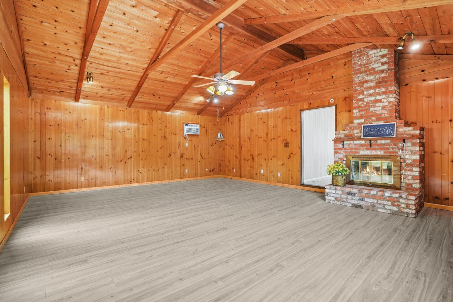 1508 Hamilton Avenue