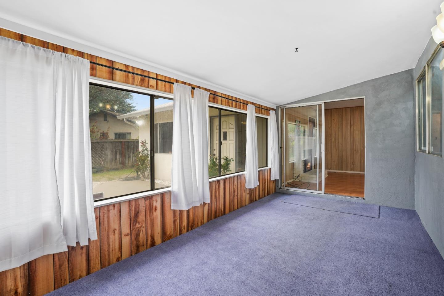 1508 Hamilton Avenue