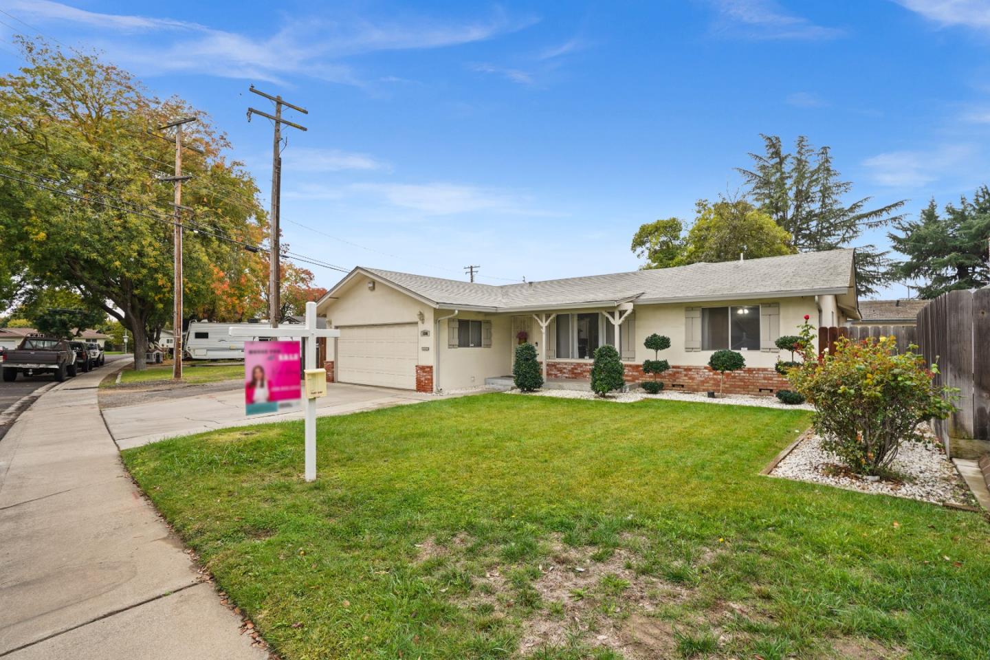 1508 Hamilton Avenue