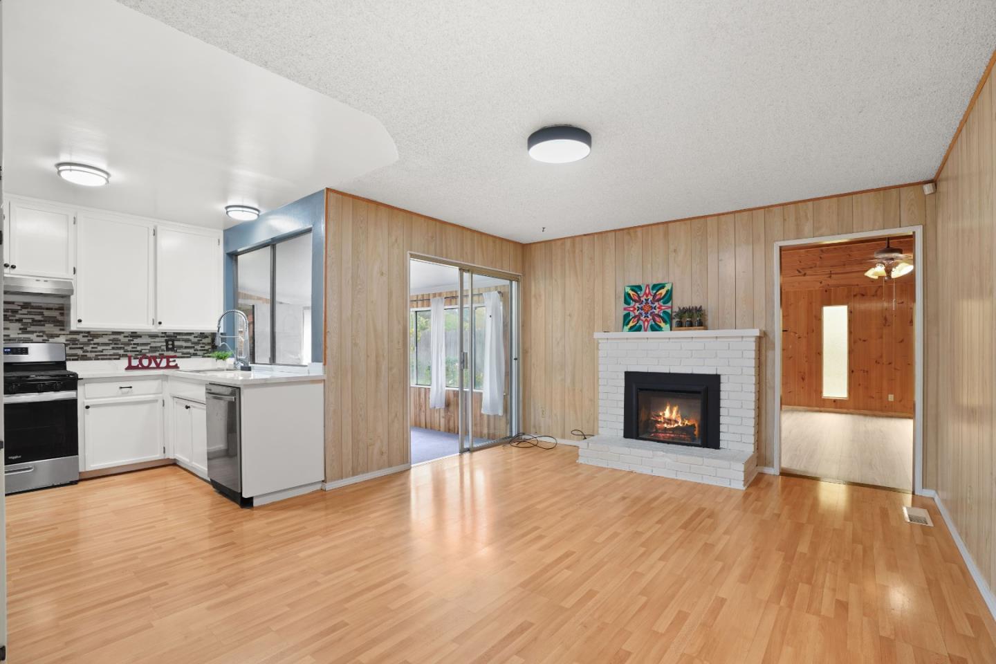 1508 Hamilton Avenue