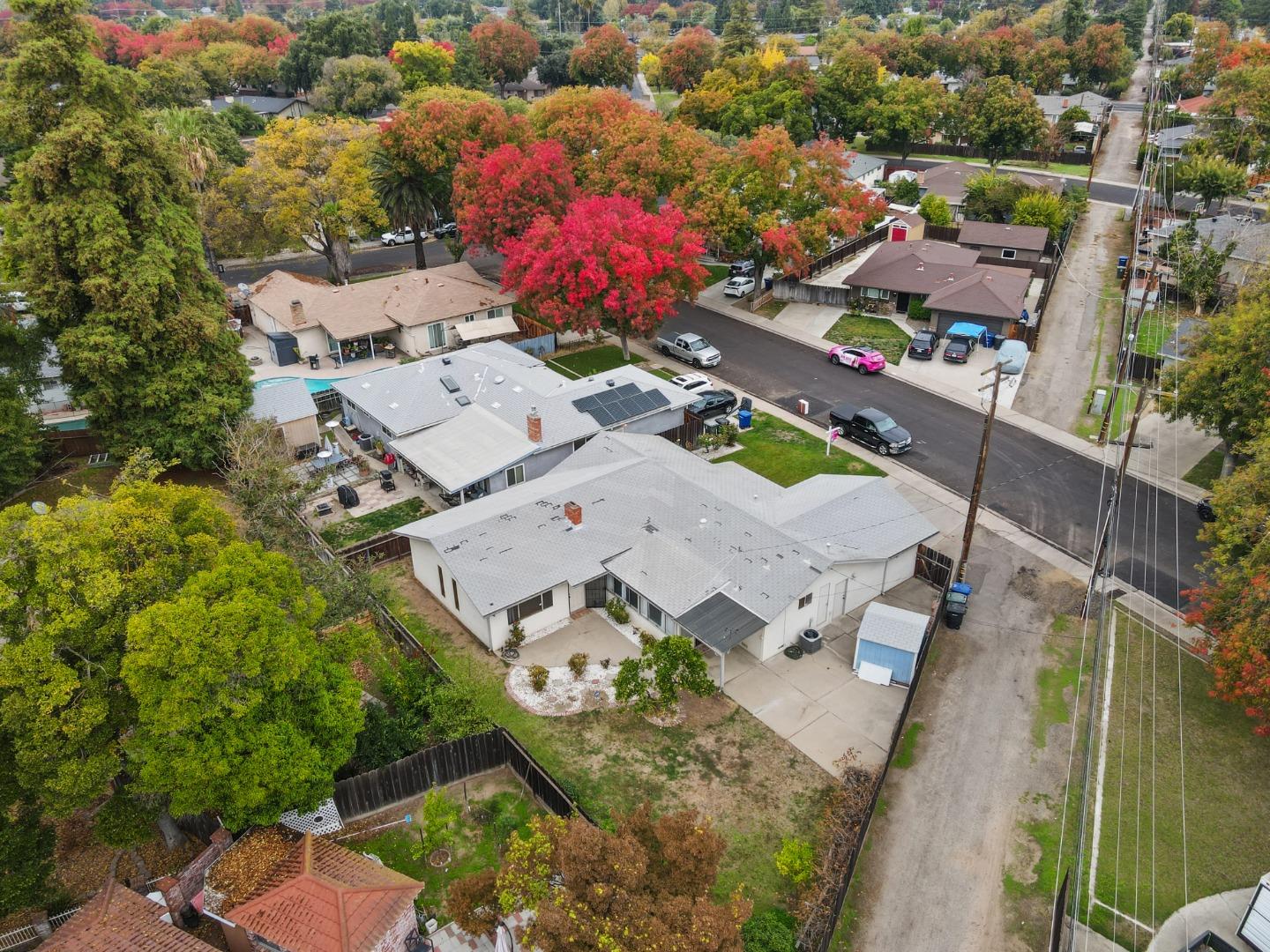 1508 Hamilton Avenue