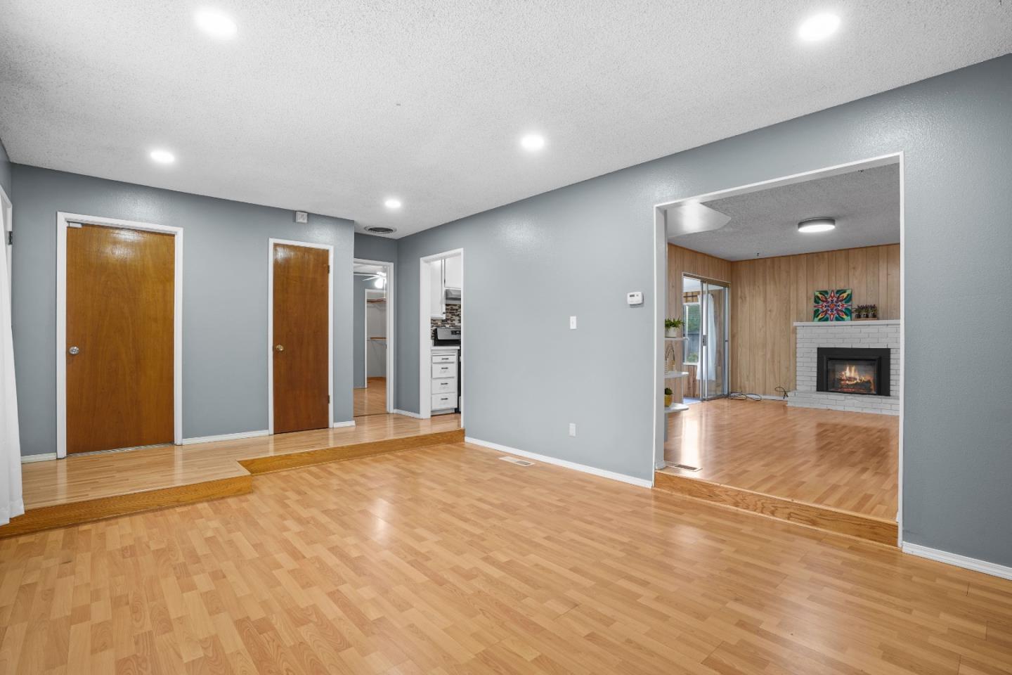 1508 Hamilton Avenue