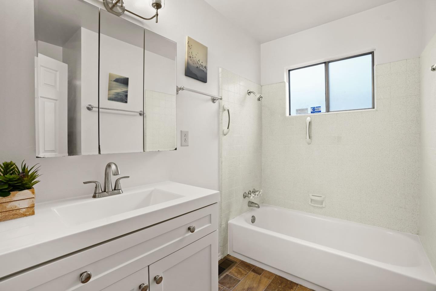 1508 Hamilton Avenue