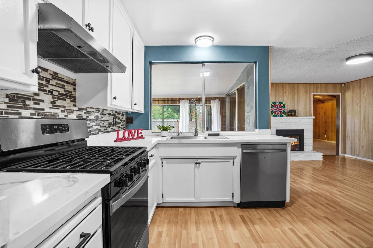 1508 Hamilton Avenue