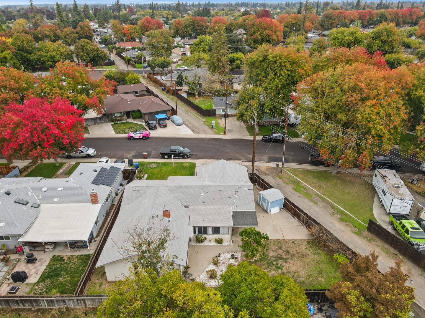 1508 Hamilton Avenue