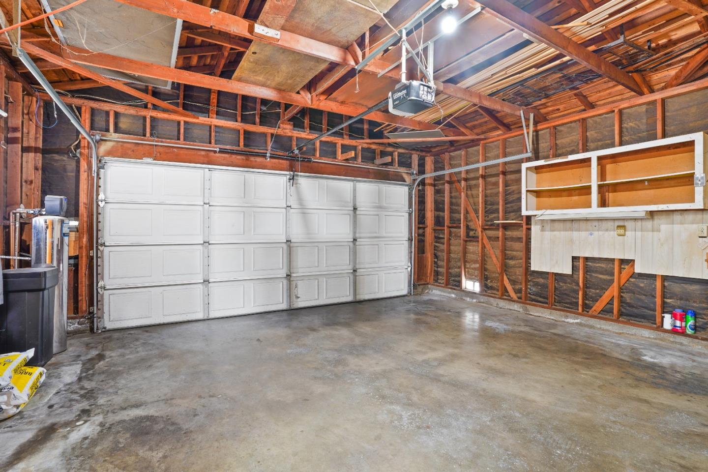 1508 Hamilton Avenue