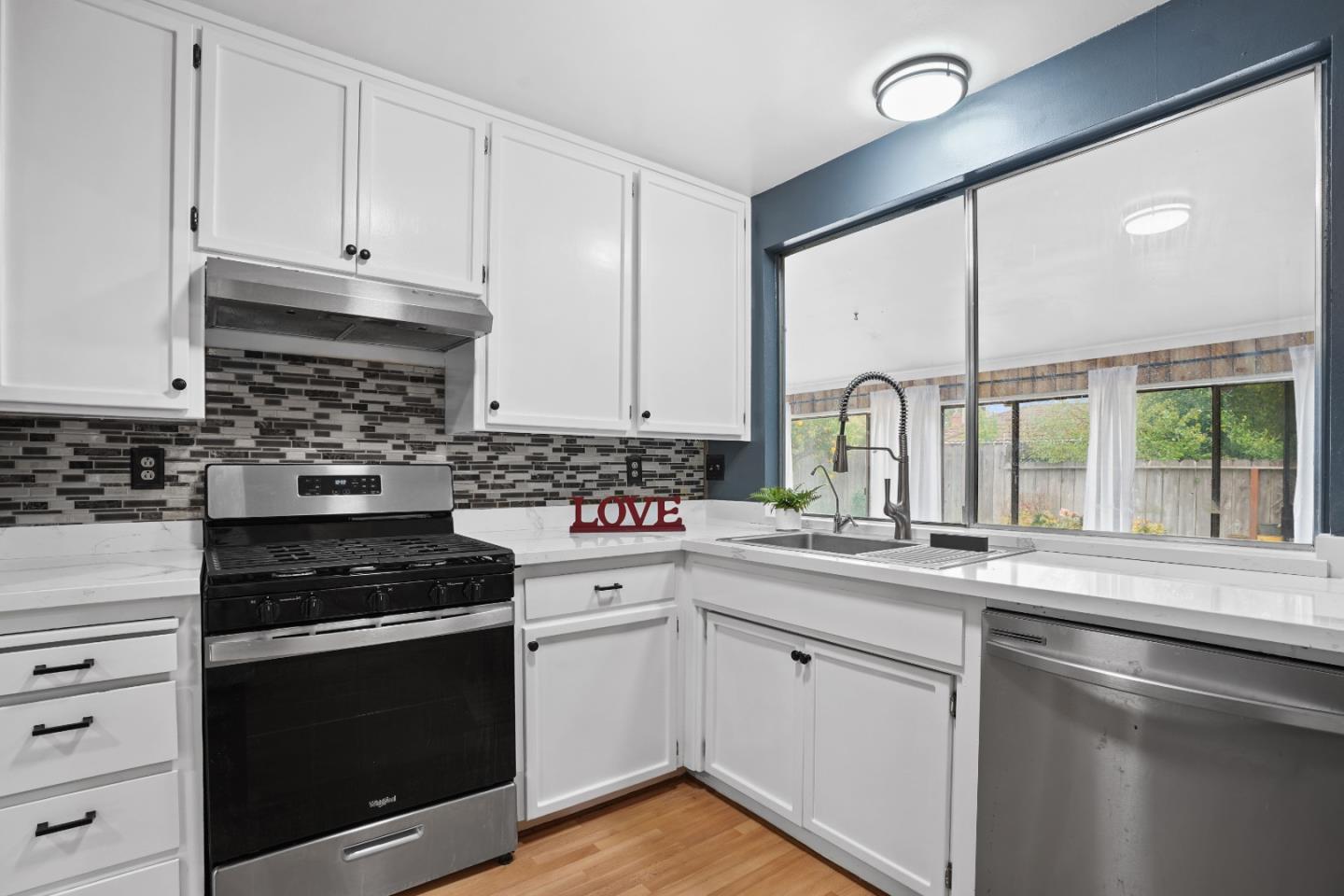 1508 Hamilton Avenue