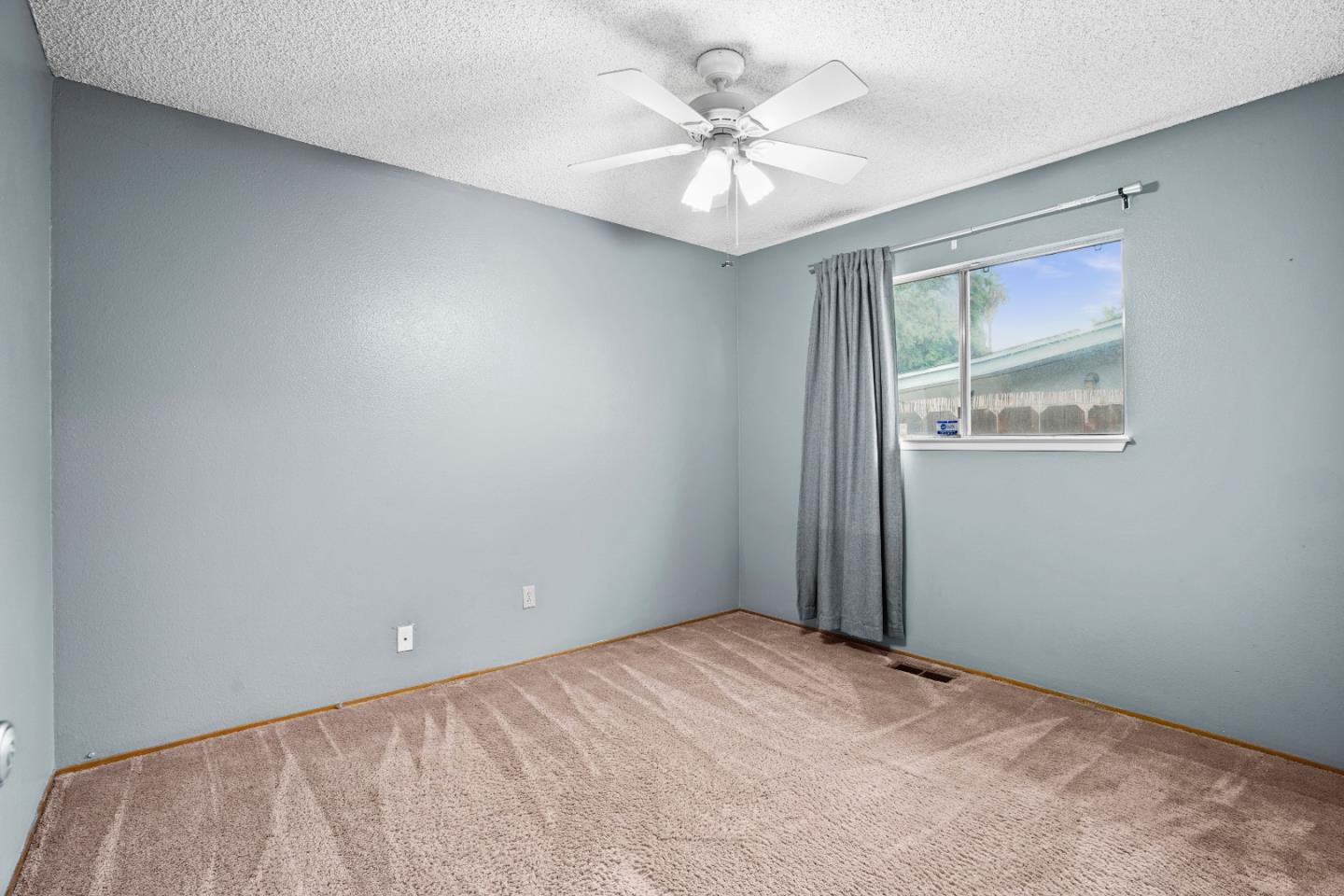 1508 Hamilton Avenue