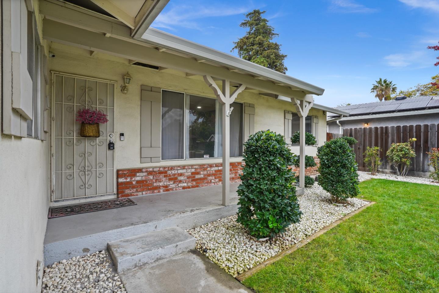 1508 Hamilton Avenue