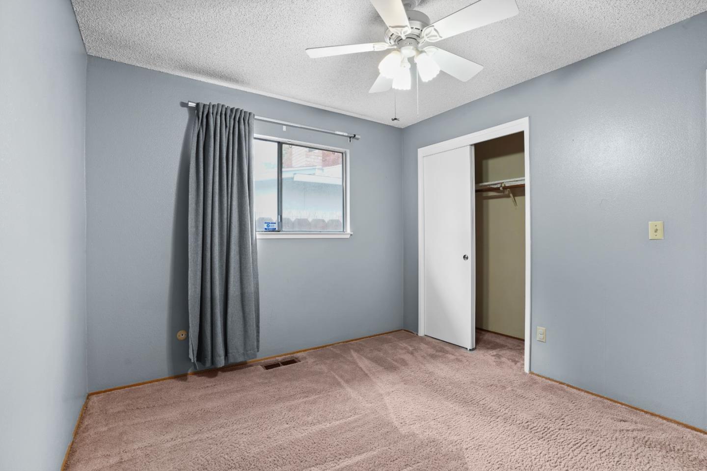 1508 Hamilton Avenue