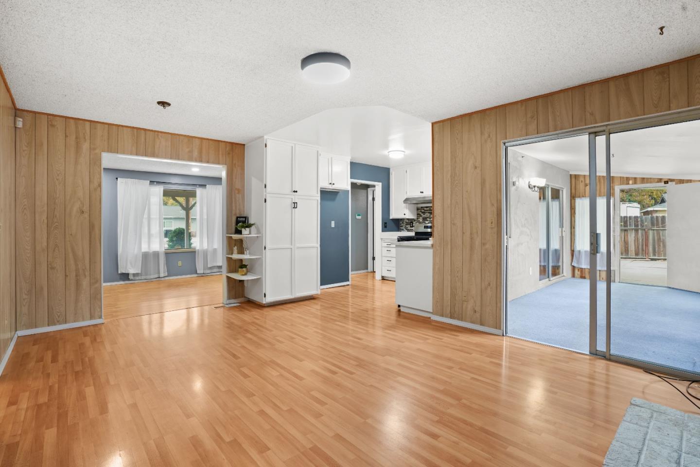 1508 Hamilton Avenue