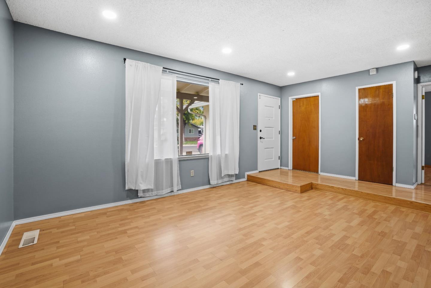 1508 Hamilton Avenue