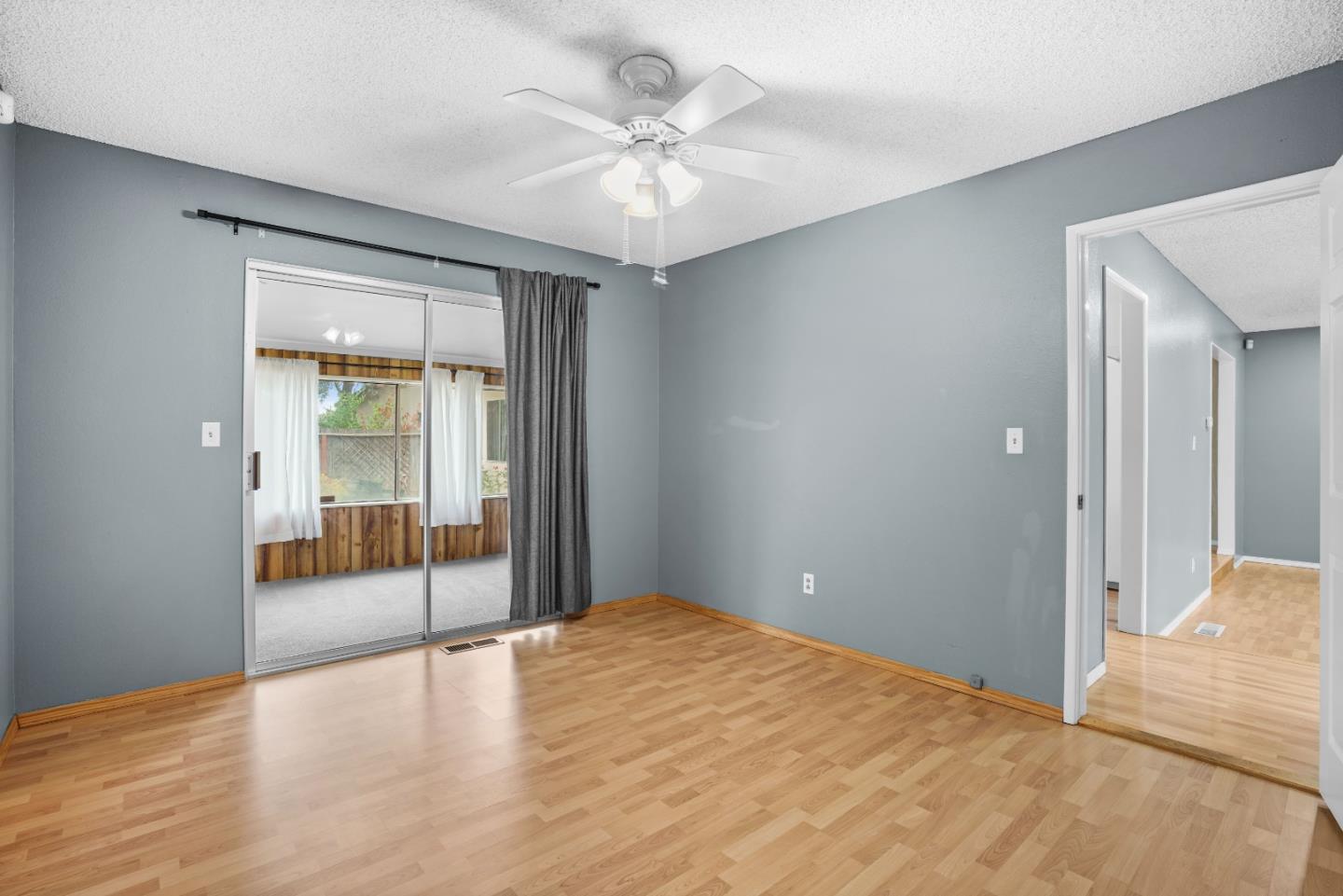 1508 Hamilton Avenue