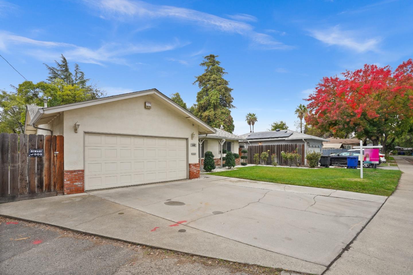 1508 Hamilton Avenue