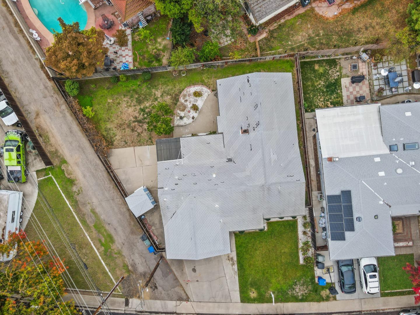 1508 Hamilton Avenue