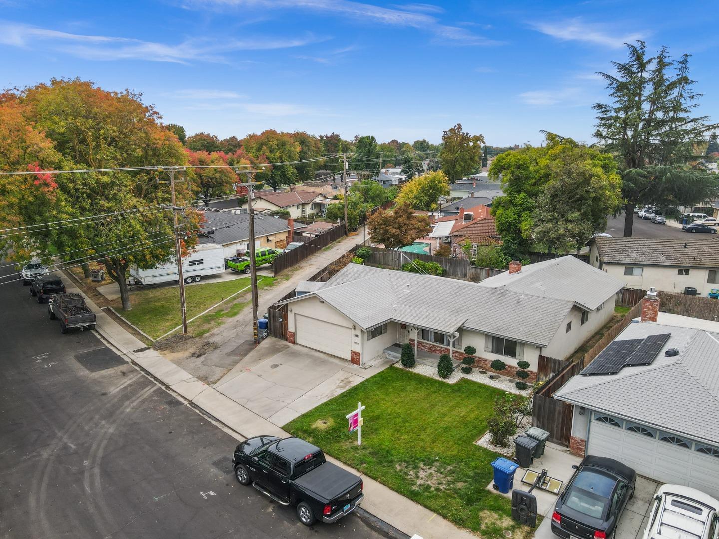 1508 Hamilton Avenue