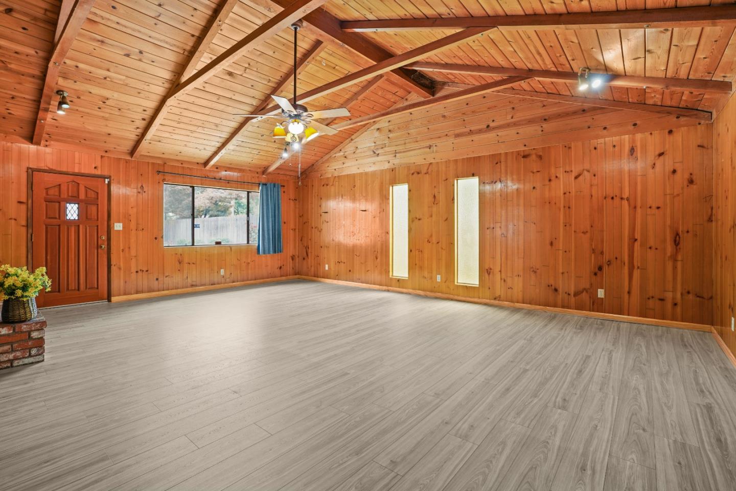 1508 Hamilton Avenue