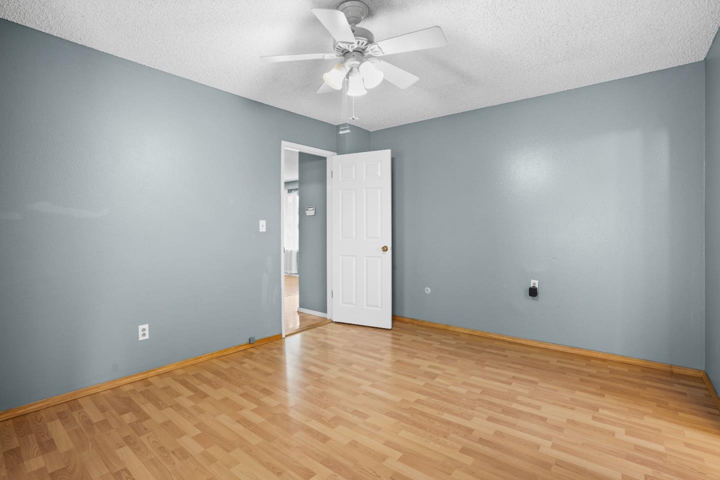 1508 Hamilton Avenue