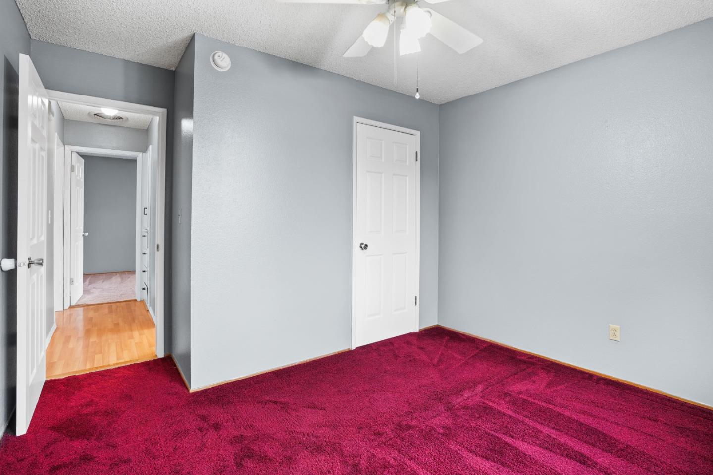 1508 Hamilton Avenue