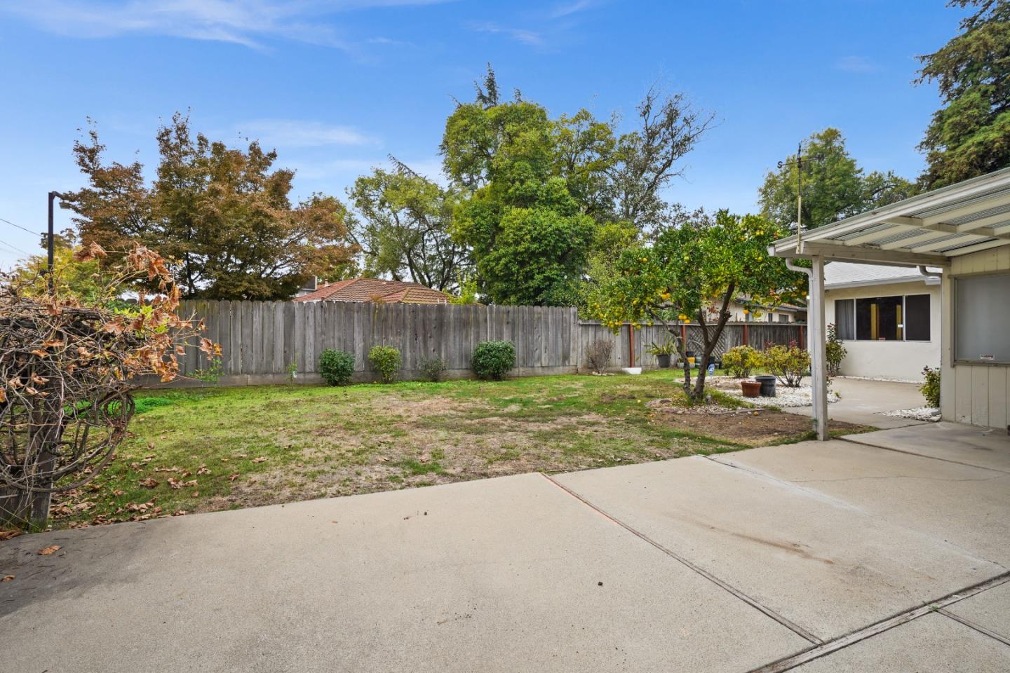 1508 Hamilton Avenue