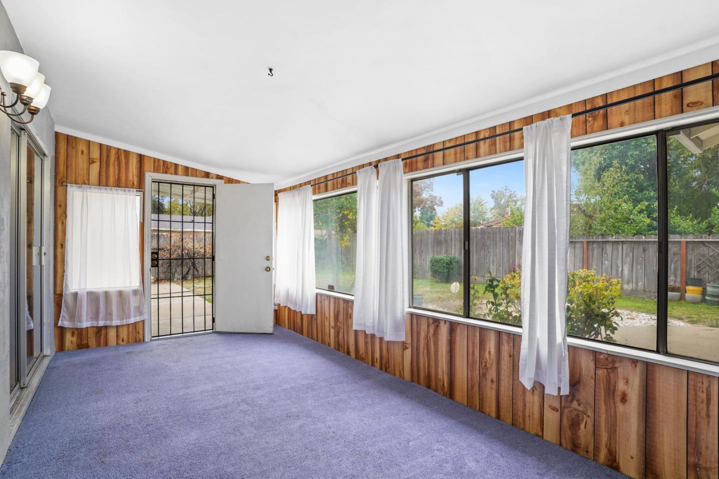 1508 Hamilton Avenue