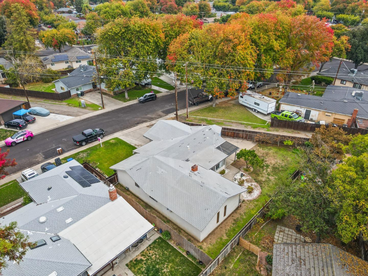 1508 Hamilton Avenue