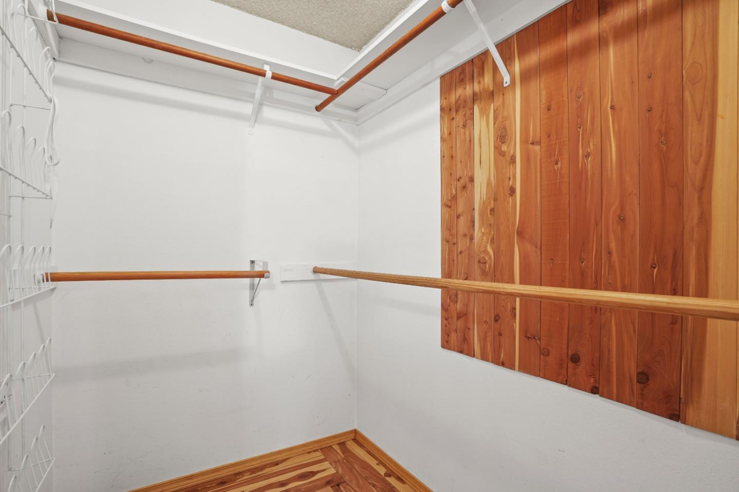 1508 Hamilton Avenue