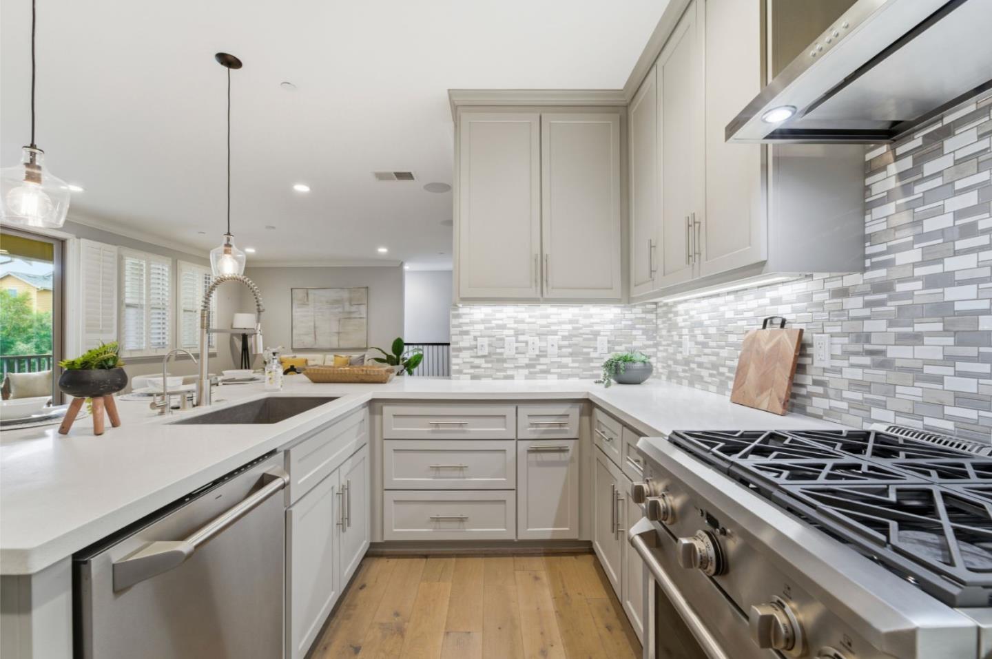 772 Tranquility Circle 2