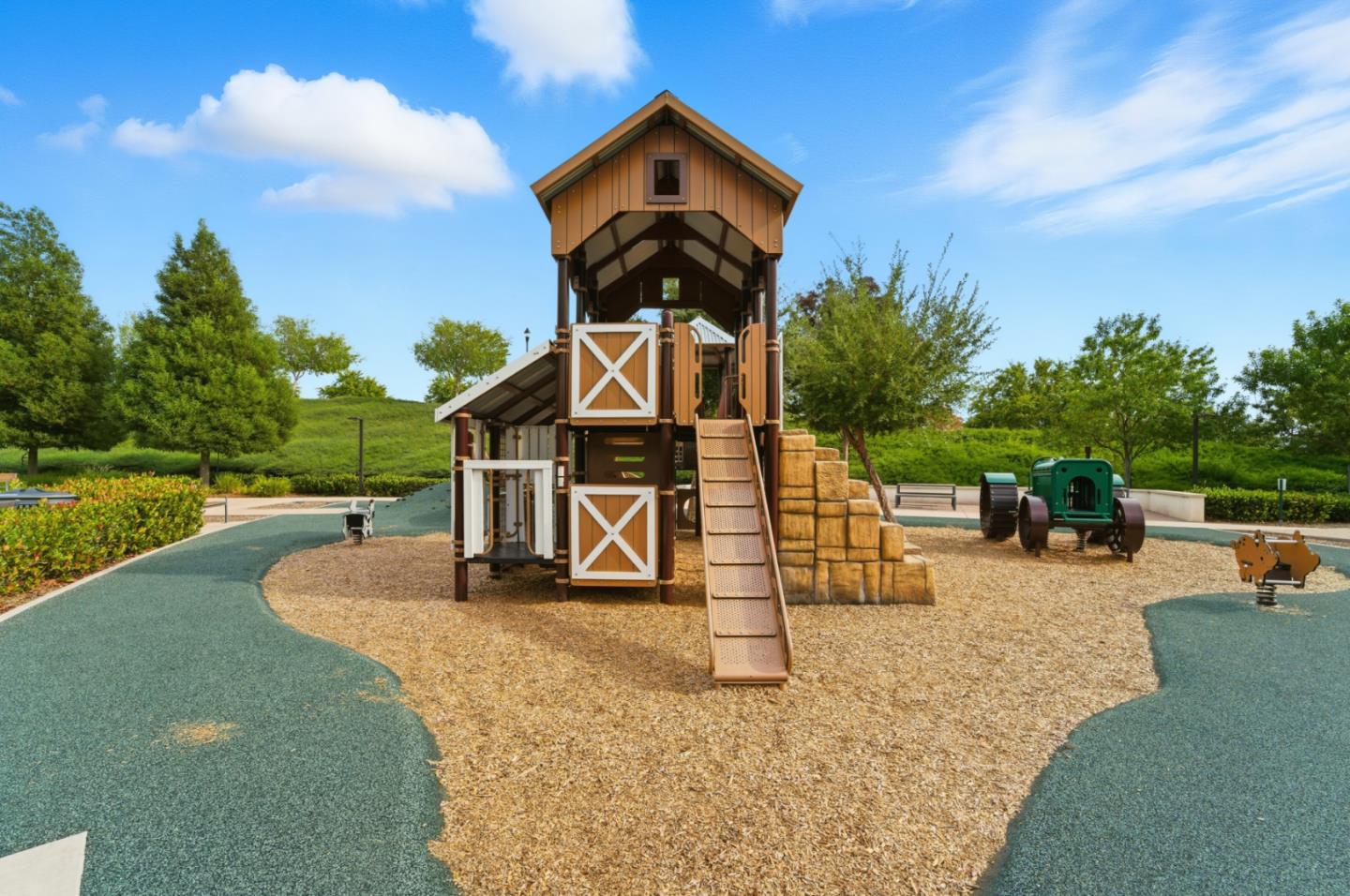 772 Tranquility Circle 2