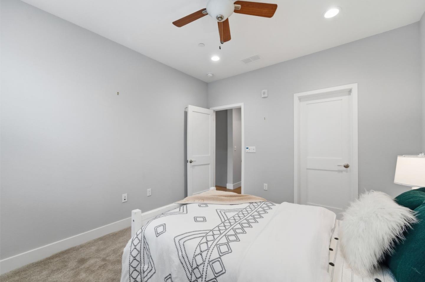 772 Tranquility Circle 2