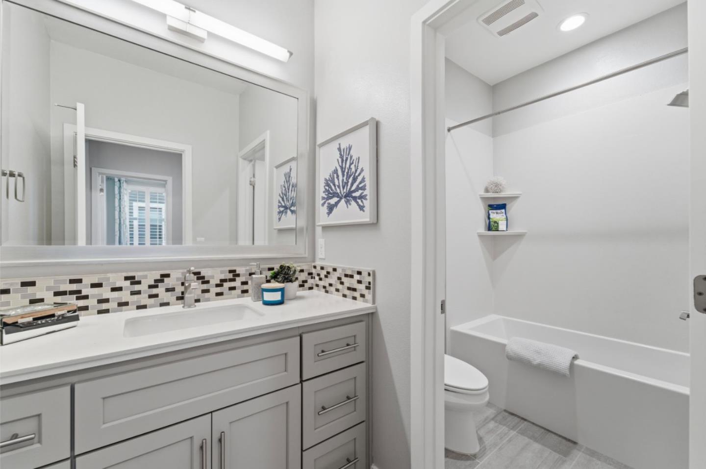 772 Tranquility Circle 2