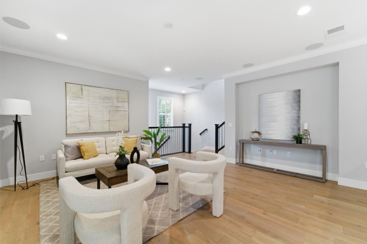 772 Tranquility Circle 2