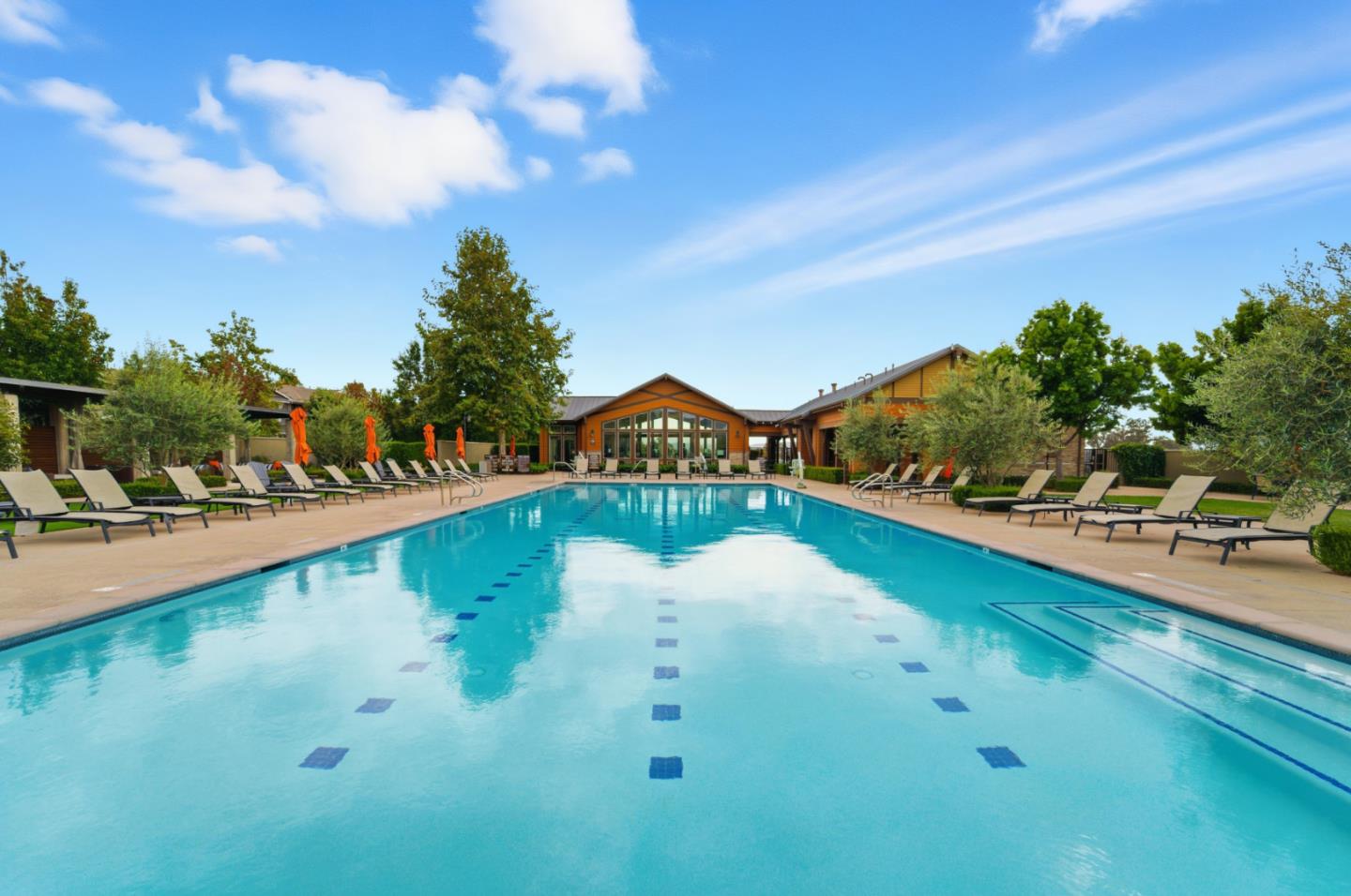 772 Tranquility Circle 2