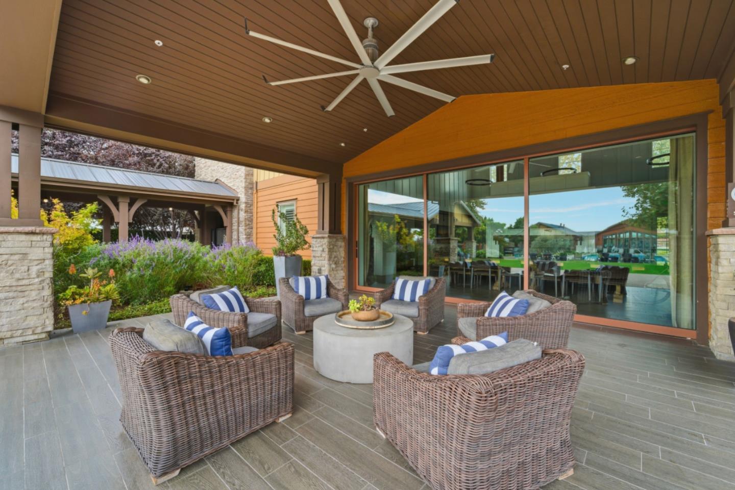 772 Tranquility Circle 2