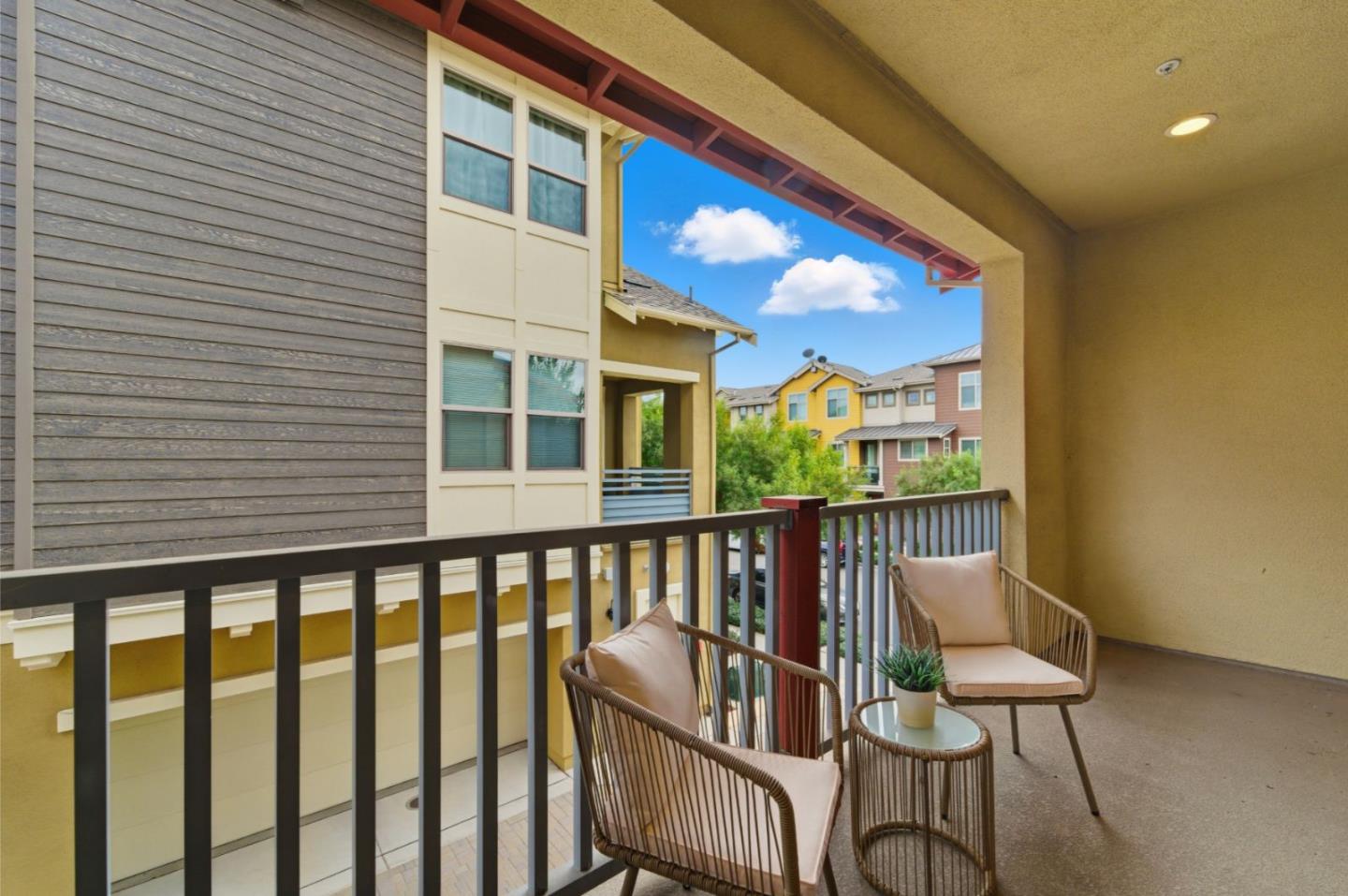 772 Tranquility Circle 2