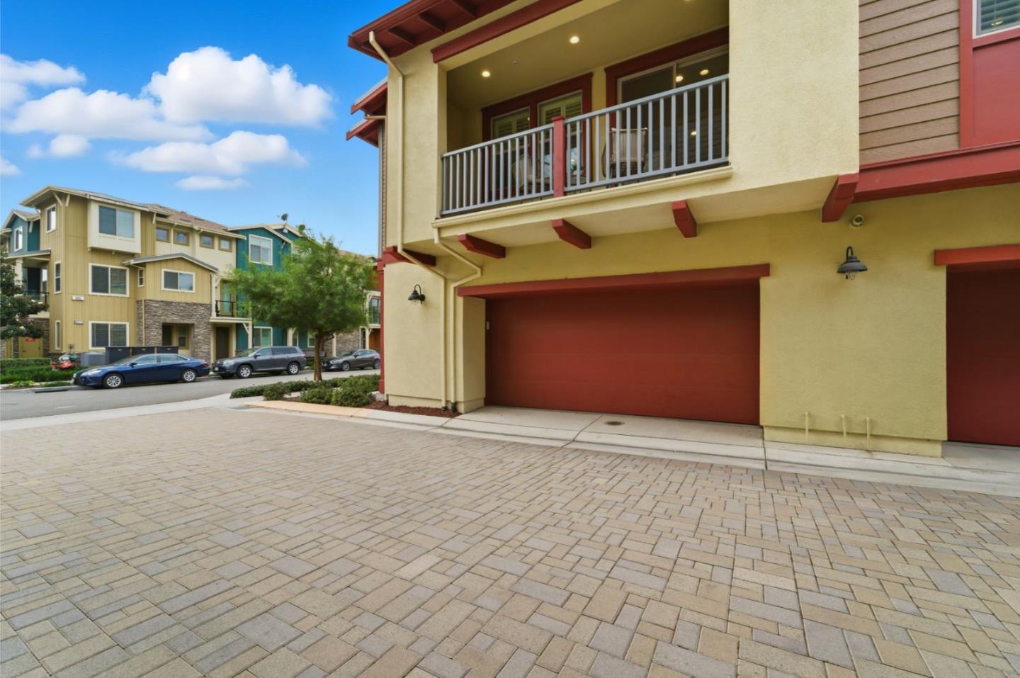 772 Tranquility Circle 2