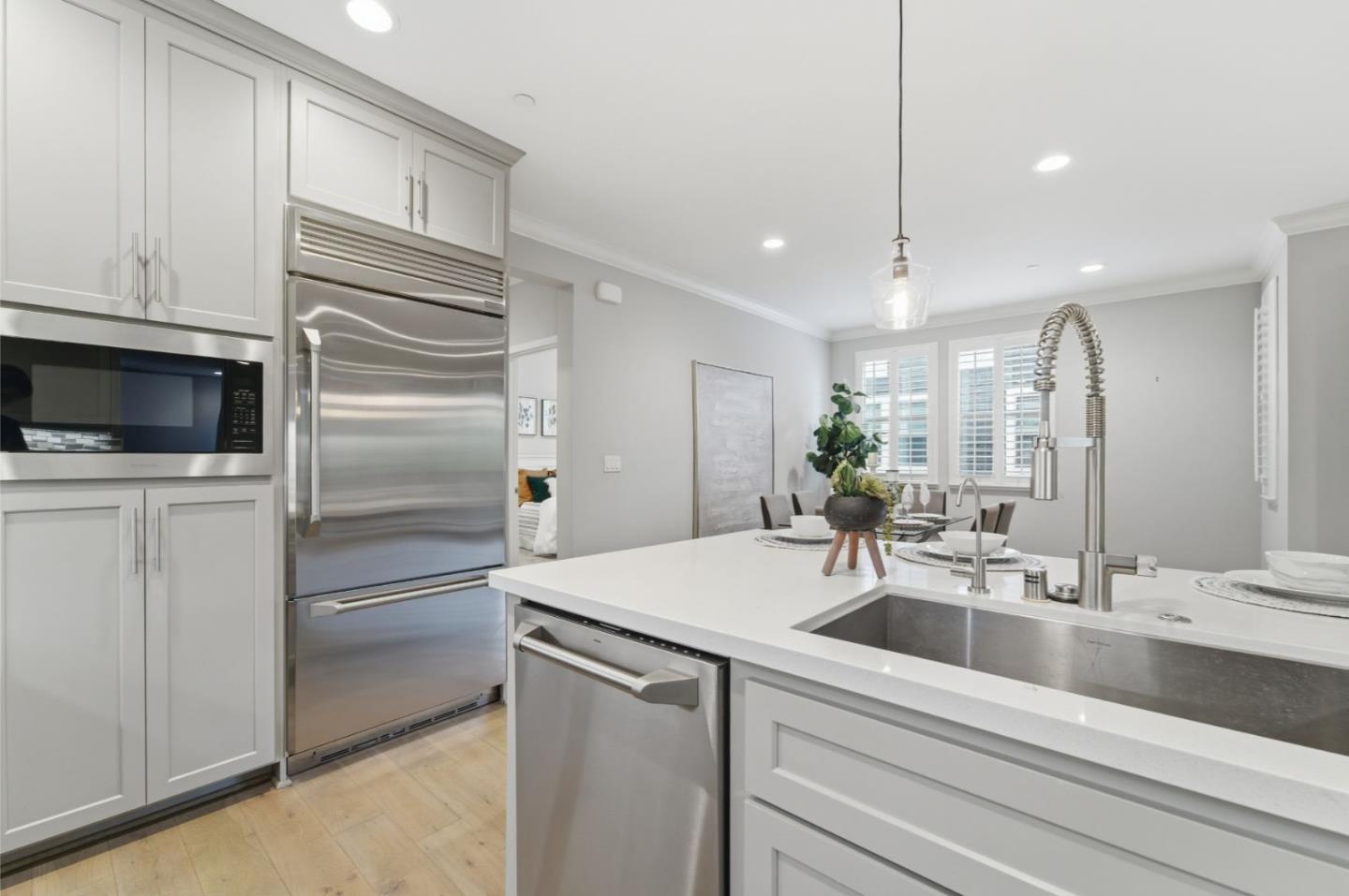 772 Tranquility Circle 2