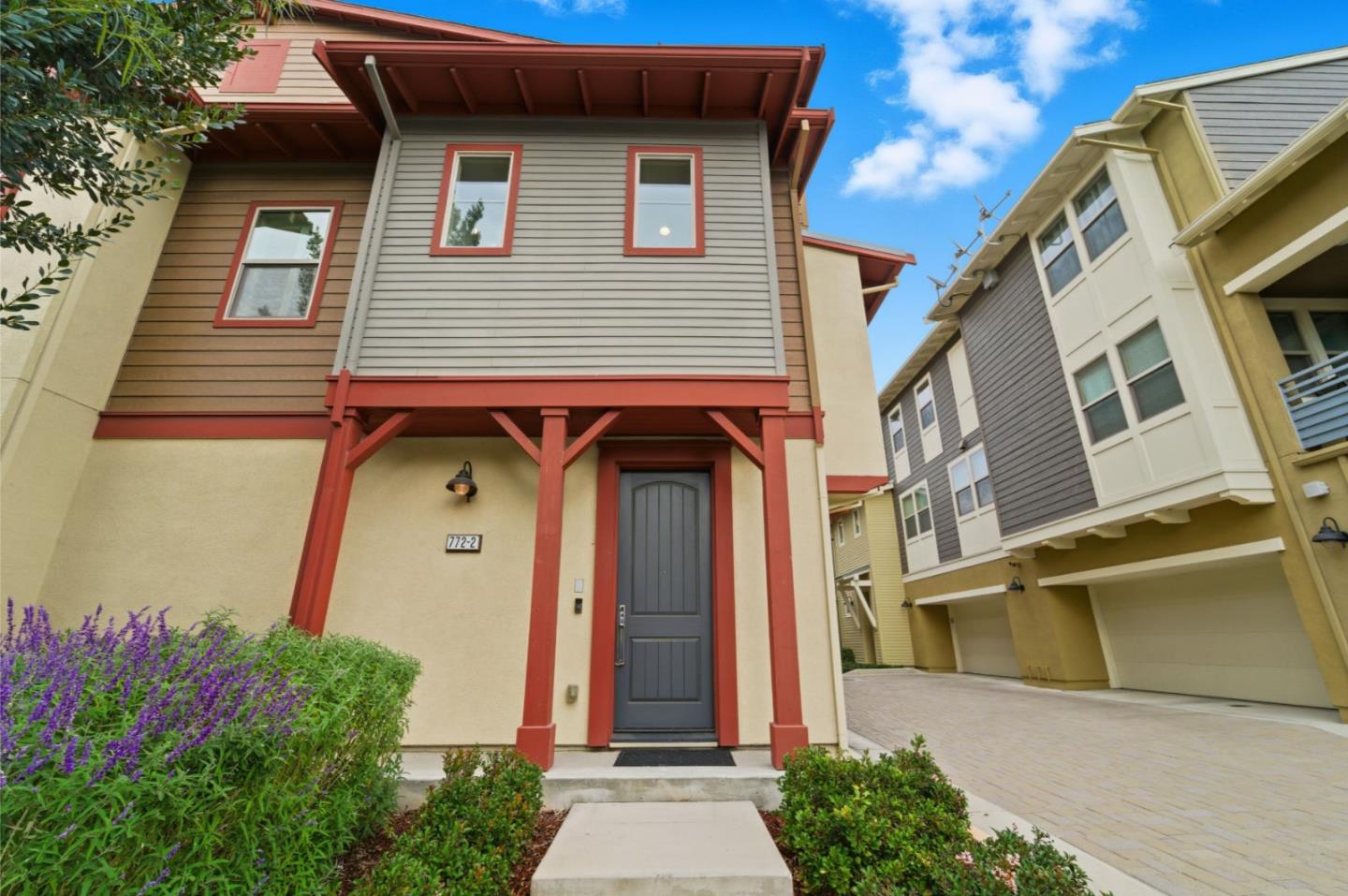 772 Tranquility Circle 2