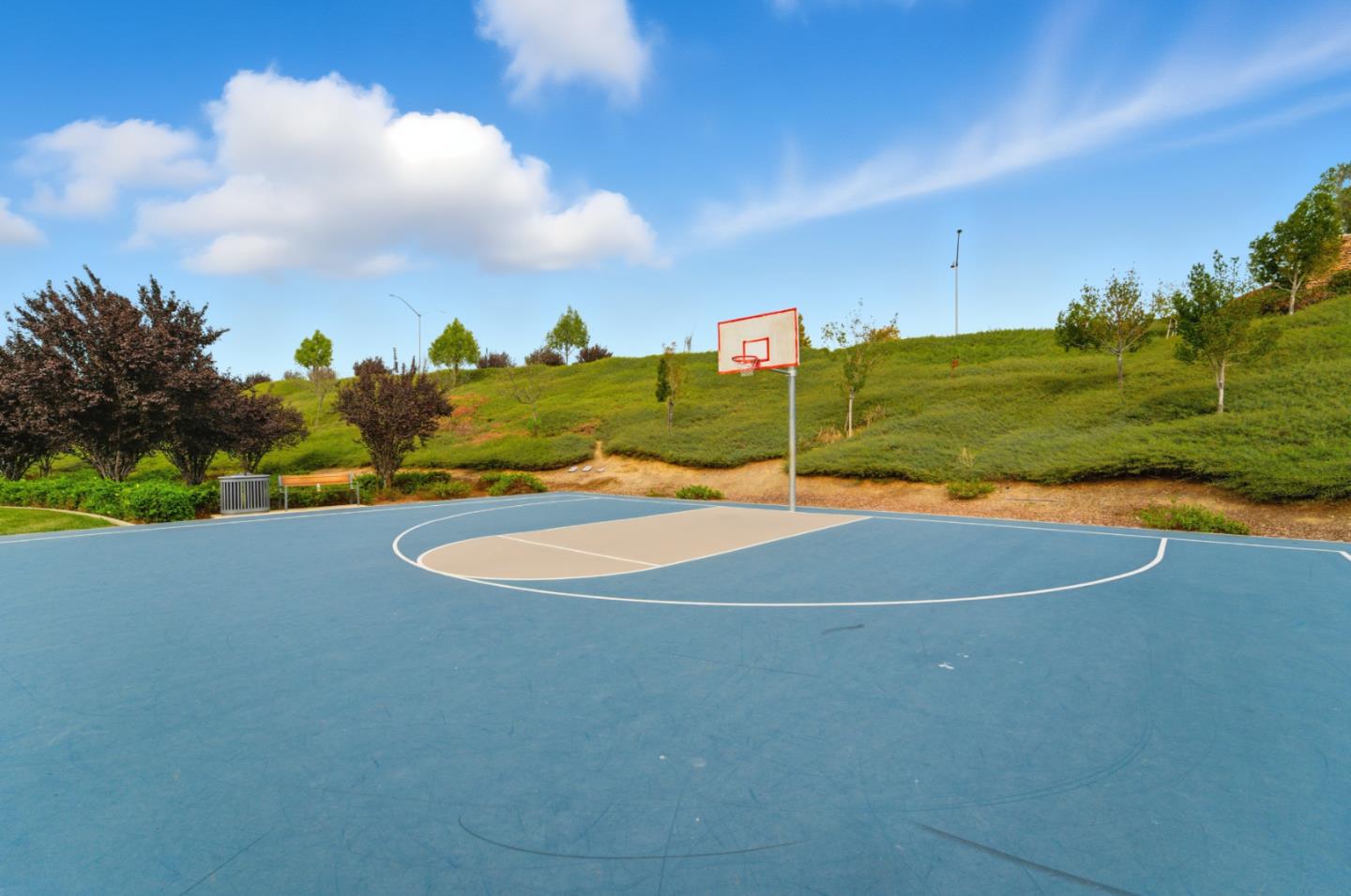 772 Tranquility Circle 2