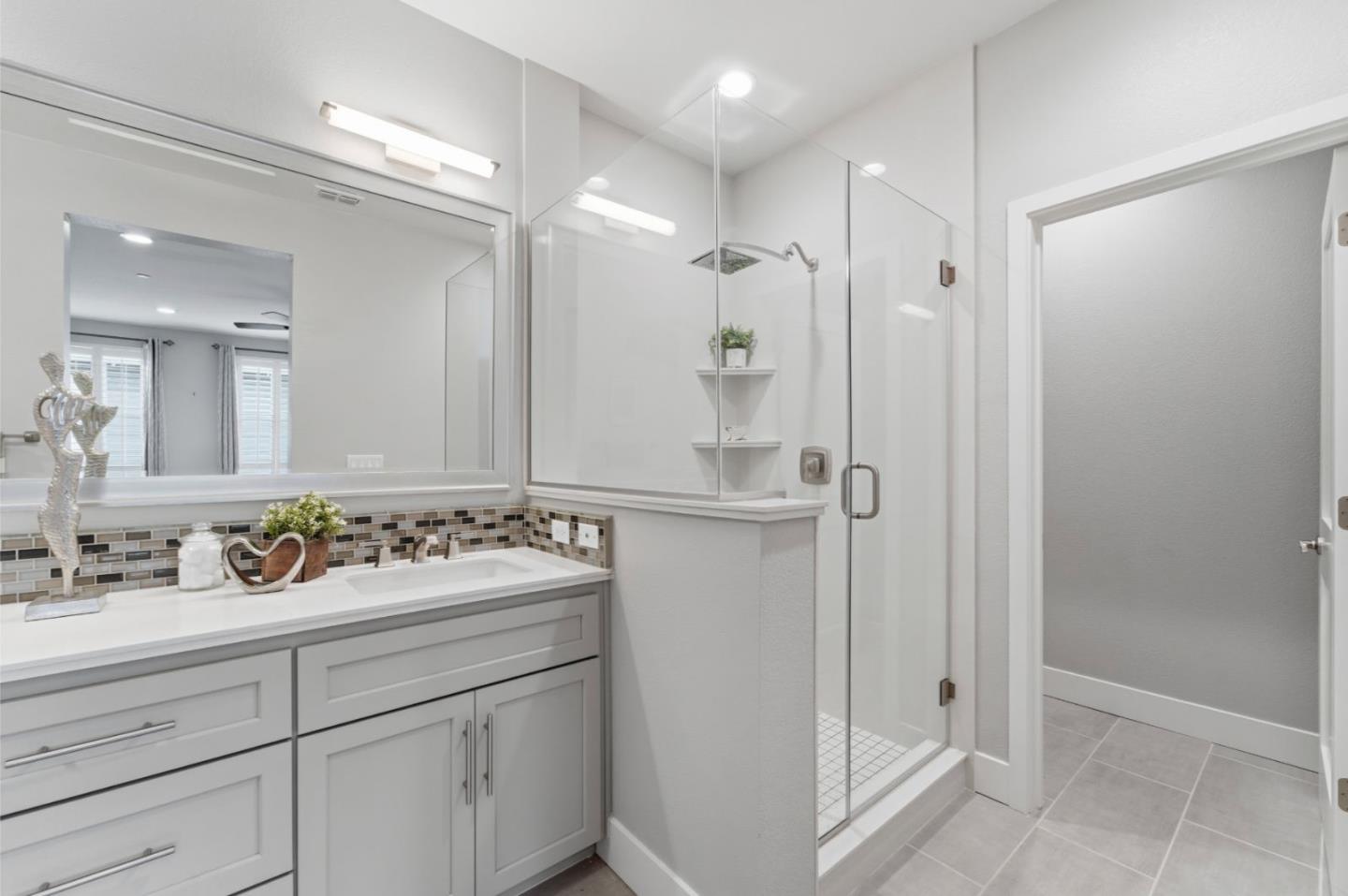 772 Tranquility Circle 2