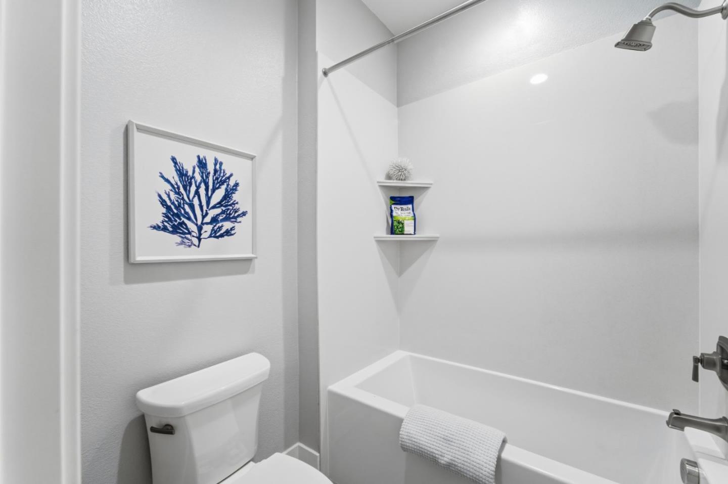 772 Tranquility Circle 2