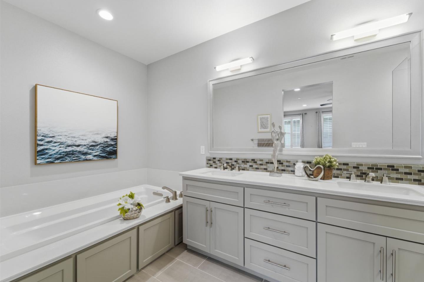 772 Tranquility Circle 2