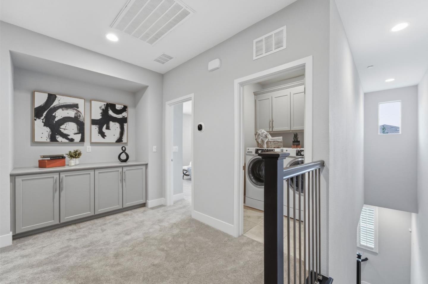 772 Tranquility Circle 2