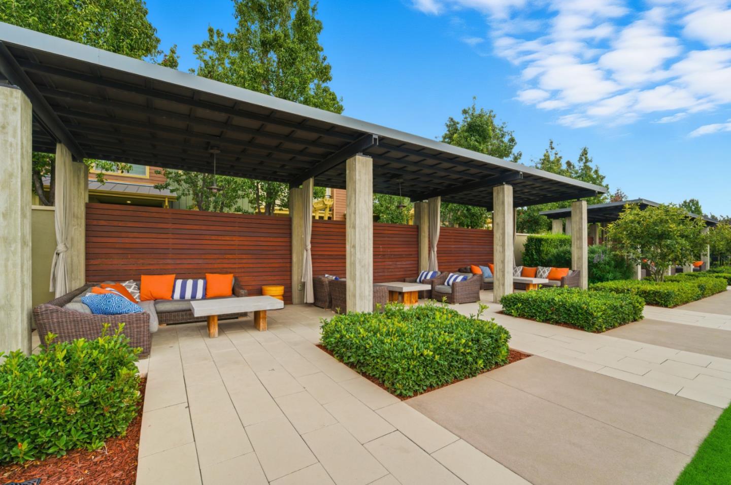 772 Tranquility Circle 2