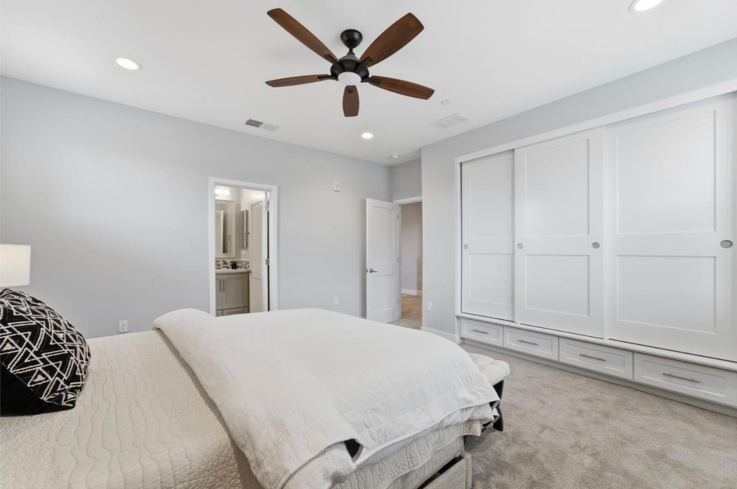 772 Tranquility Circle 2